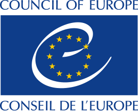 ce