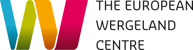 ewc