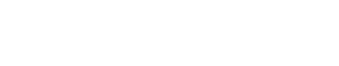 Програма підтримки освітніх реформ в Україні «Демократична школа»