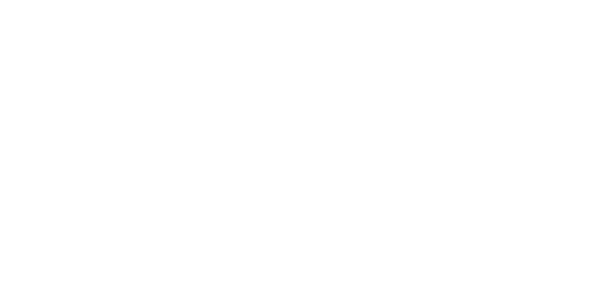 savED logo white transparent