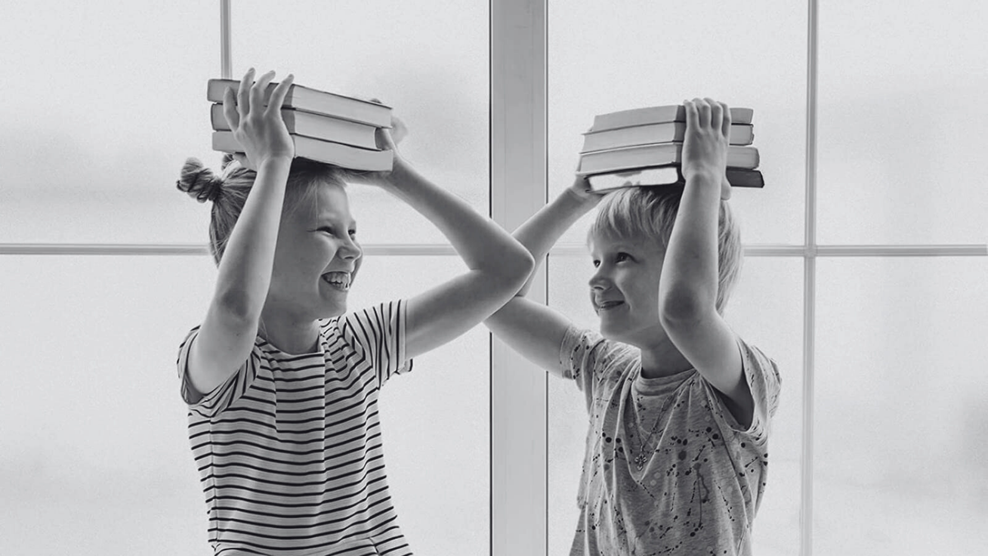 Прямуємо до ДШ обкл